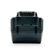 Kompatibler Akku 18V 12,0Ah mit Milwaukee M18 | Akubee.de