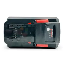 Kompatibler Akku 18V 12,0Ah mit Milwaukee M18 | Akubee.de