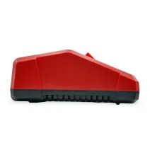 Ladegerät für Akkus der Milwaukee 12V - 18V | Akubee.de