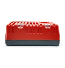Ladegerät für Akkus der Milwaukee 12V - 18V | Akubee.de