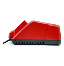 Ladegerät für Akkus der Milwaukee 12V - 18V | Akubee.de