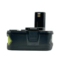 Kompatibler Akku 18V 4,0Ah mit Ryobi 18V ONE+ | Akubee.de
