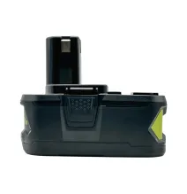 Kompatibler Akku 18V 4,0Ah mit Ryobi 18V ONE+ | Akubee.de