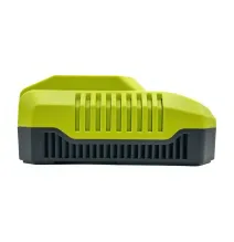 Ladegerät kompatibel mit Ryobi 9,6V-18V | Akubee.de