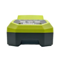 Ladegerät kompatibel mit Ryobi 9,6V-18V | Akubee.de