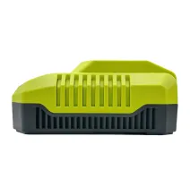 Ladegerät kompatibel mit Ryobi 9,6V-18V | Akubee.de