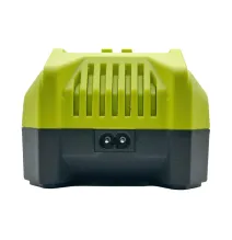 Ladegerät kompatibel mit Ryobi 9,6V-18V | Akubee.de