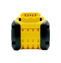 20V/60V 9Ah/3Ah Akku kompatibel mit DeWalt Flexvolt | Akubee.de