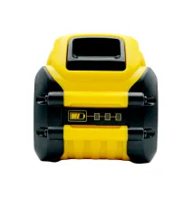 20V/60V 9Ah/3Ah Akku kompatibel mit DeWalt Flexvolt | Akubee.de