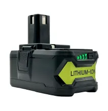 Kompatibler Akku 18V 4,0Ah mit Ryobi 18V ONE+ | Akubee.de