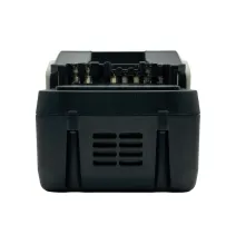 Akku 36V/3Ah - 18V/6Ah kompatibel mit Metabo Multivolt | Akubee.de