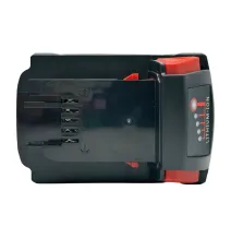 Kompatibler Akku 18V 4,0Ah mit Milwaukee M18 | Akubee.de
