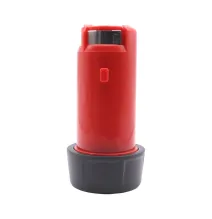 Kompatibler Akku 4V 1,5Ah mit Milwaukee M4 | Akubee.de