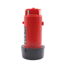 Kompatibler Akku 4V 1,5Ah mit Milwaukee M4 | Akubee.de