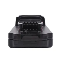 Kompatibler Akku 18V 1,5Ah mit Milwaukee M18 | Akubee.de