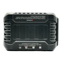 20V/60V 4,5Ah/1,5Ah Akku kompatibel mit DeWalt Flexvolt | Akubee.de