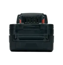 Kompatibler Akku 18V 4,5Ah mit Milwaukee M18 | Akubee.de
