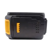 Kompatibler Akku 18V 2,0Ah mit DeWalt XR 18V | Akubee.de
