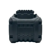 20V/60V 4,5Ah/1,5Ah Akku kompatibel mit DeWalt Flexvolt | Akubee.de
