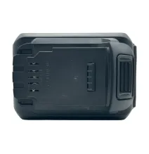 20V/60V 4,5Ah/1,5Ah Akku kompatibel mit DeWalt Flexvolt | Akubee.de