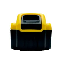 Kompatibler Akku 18V - 20V max 8,0Ah mit DeWalt XR | Akubee.de