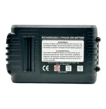 Kompatibler Akku 18V - 20V max 8,0Ah mit DeWalt XR | Akubee.de