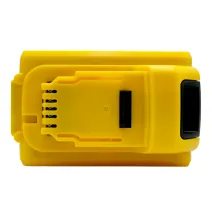 Kompatibler Akku 18V - 20V max 8,0Ah mit DeWalt XR | Akubee.de