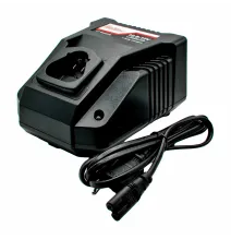 2 Akkus 12V 3,0Ah + Ladegerät für Bosch GBA 12V | Akubee