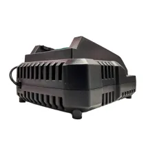 Mini-Ladegerät für Akkus der Makita LXT 14,4V - 18V | Akubee.de
