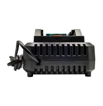 Mini-Ladegerät für Akkus der Makita LXT 14,4V - 18V | Akubee.de