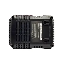 Mini-Ladegerät für Akkus der Makita LXT 14,4V - 18V | Akubee.de
