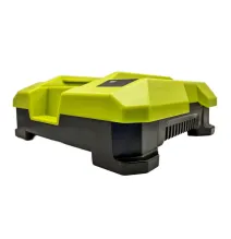 Ladegerät kompatibel mit Ryobi 36V - 40V, 1,3A | Akubee.de
