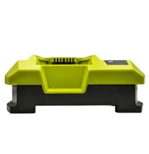 Ladegerät kompatibel mit Ryobi 36V - 40V, 1,3A | Akubee.de