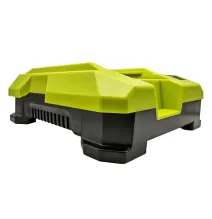 Ladegerät kompatibel mit Ryobi 36V - 40V, 1,3A | Akubee.de