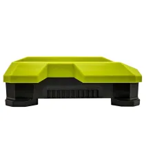 Ladegerät kompatibel mit Ryobi 36V - 40V, 1,3A | Akubee.de