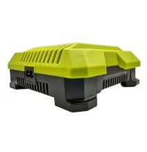 Ladegerät kompatibel mit Ryobi 36V - 40V, 1,3A | Akubee.de