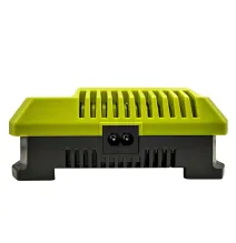 Ladegerät kompatibel mit Ryobi 36V - 40V, 1,3A | Akubee.de