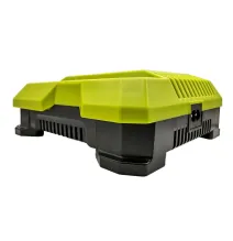 Ladegerät kompatibel mit Ryobi 36V - 40V, 1,3A | Akubee.de