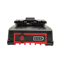 Akku 18V 2,0Ah für Bosch GBA 18V Professional | Akubee