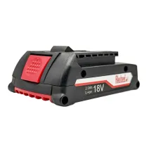 Akku 18V 2,0Ah für Bosch GBA 18V Professional | Akubee