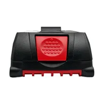Akku 18V 2,0Ah für Bosch GBA 18V Professional | Akubee