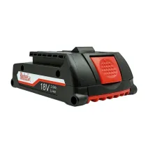 Akku 18V 2,0Ah für Bosch GBA 18V Professional | Akubee