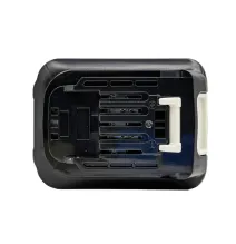 Kompatibler Akku 10,8V 2,0Ah mit der Makita CXT 10,8V | Akubee.de