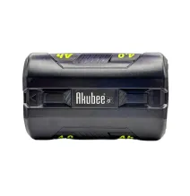 Kompatibler Akku 40 V 4,0 Ah mit Ryobi 40 V | Akubee.de