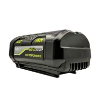 Kompatibler Akku 40 V 4,0 Ah mit Ryobi 40 V | Akubee.de
