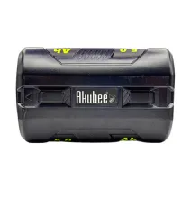 Kompatibler Akku 40 V 5,0 Ah mit Ryobi 40 V | Akubee.de