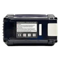 Kompatibler Akku 40 V 6,0 Ah mit Ryobi 40 V | Akubee.de