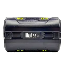 Kompatibler Akku 40 V 6,0 Ah mit Ryobi 40 V | Akubee.de