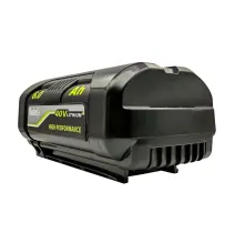 Kompatibler Akku 40 V 6,0 Ah mit Ryobi 40 V | Akubee.de