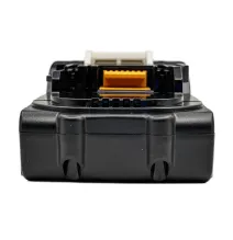 Kompatibler Akku 14,4 V 2,0 Ah mit Makita LXT 14,4 V | Akubee.de